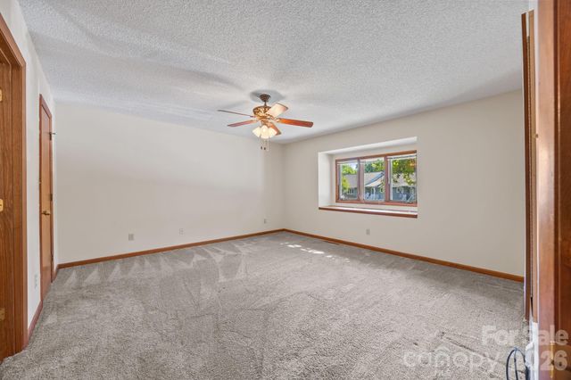1305 Wellington Hills Circle, Salisbury, NC 28147