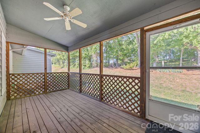 1305 Wellington Hills Circle, Salisbury, NC 28147