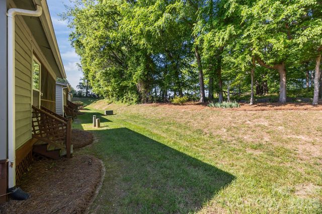 1305 Wellington Hills Circle, Salisbury, NC 28147