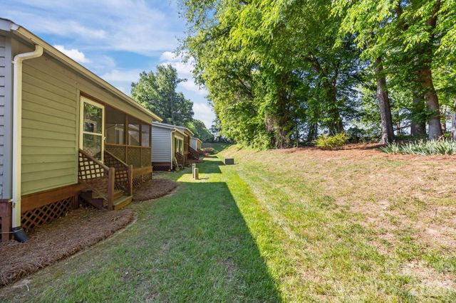 1305 Wellington Hills Circle, Salisbury, NC 28147