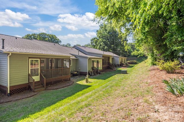 1305 Wellington Hills Circle, Salisbury, NC 28147
