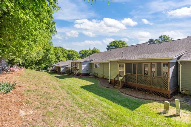 1305 Wellington Hills Circle, Salisbury, NC 28147