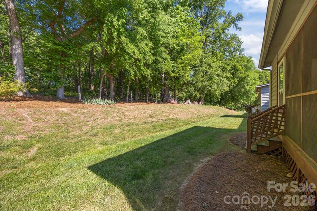 1305 Wellington Hills Circle, Salisbury, NC 28147
