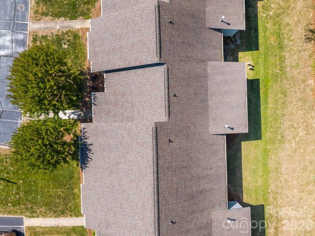 1305 Wellington Hills Circle, Salisbury, NC 28147