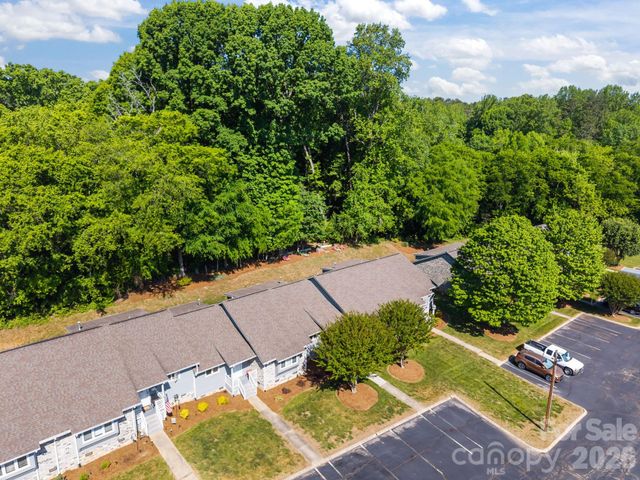 1305 Wellington Hills Circle, Salisbury, NC 28147