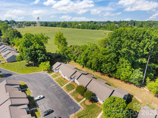 1305 Wellington Hills Circle, Salisbury, NC 28147