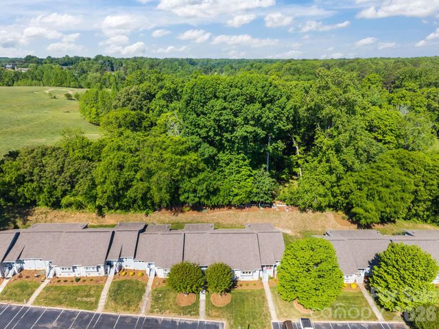 1305 Wellington Hills Circle, Salisbury, NC 28147