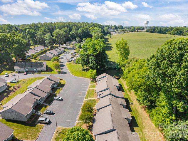 1305 Wellington Hills Circle, Salisbury, NC 28147