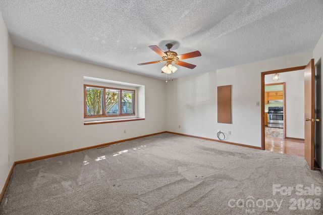 1305 Wellington Hills Circle, Salisbury, NC 28147
