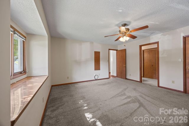 1305 Wellington Hills Circle, Salisbury, NC 28147