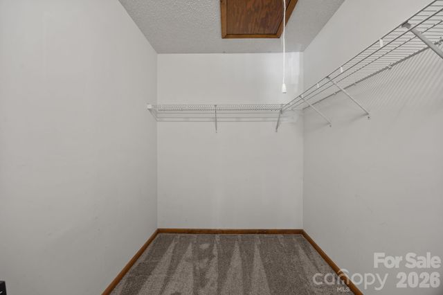 1305 Wellington Hills Circle, Salisbury, NC 28147