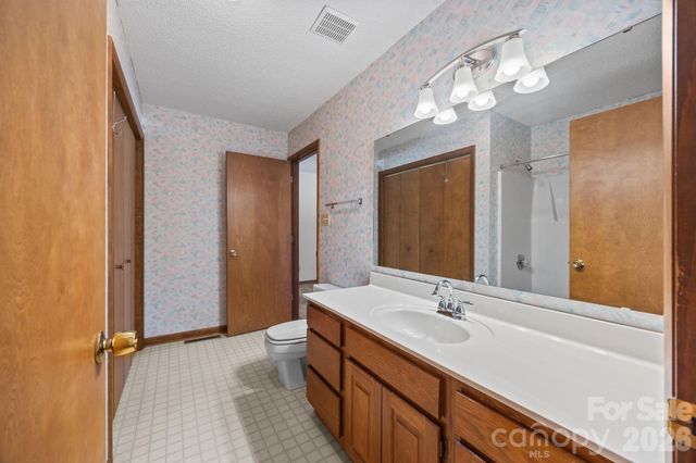 1305 Wellington Hills Circle, Salisbury, NC 28147