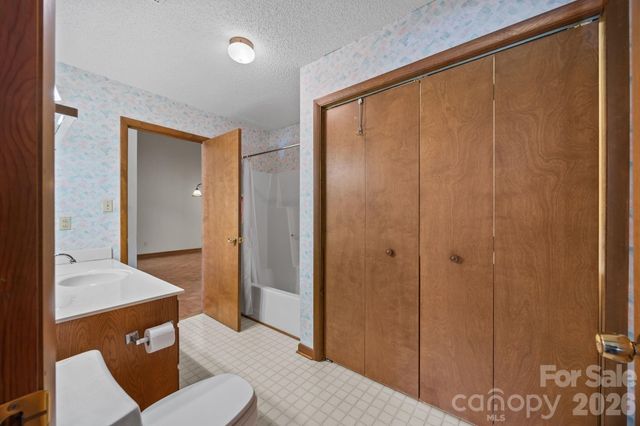 1305 Wellington Hills Circle, Salisbury, NC 28147