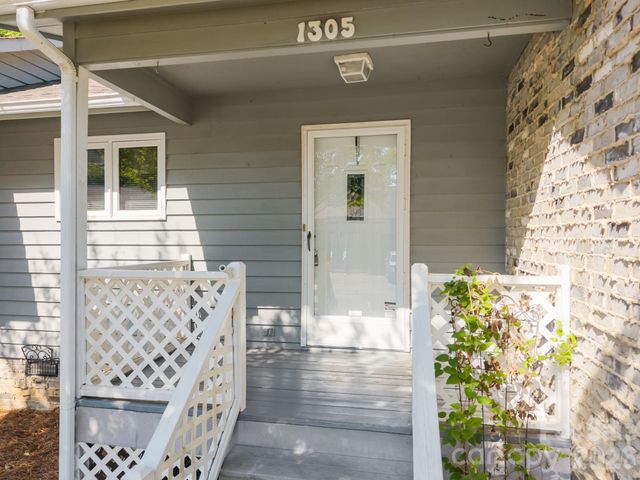 1305 Wellington Hills Circle, Salisbury, NC 28147