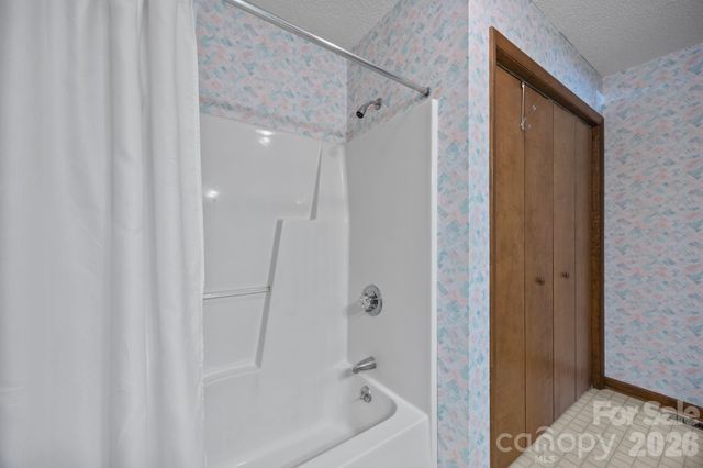 1305 Wellington Hills Circle, Salisbury, NC 28147