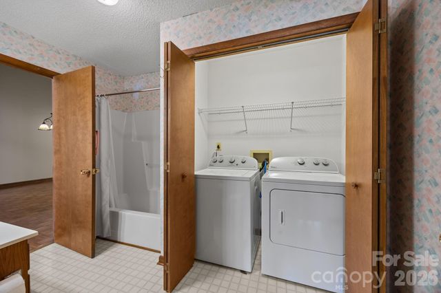 1305 Wellington Hills Circle, Salisbury, NC 28147