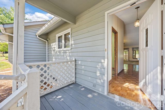 1305 Wellington Hills Circle, Salisbury, NC 28147