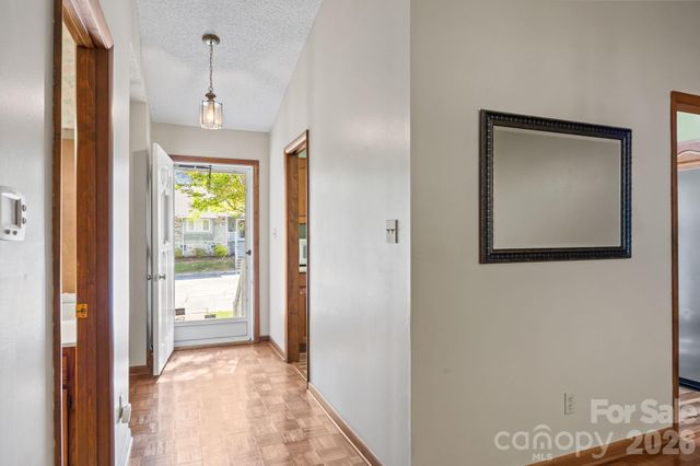 1305 Wellington Hills Circle, Salisbury, NC 28147