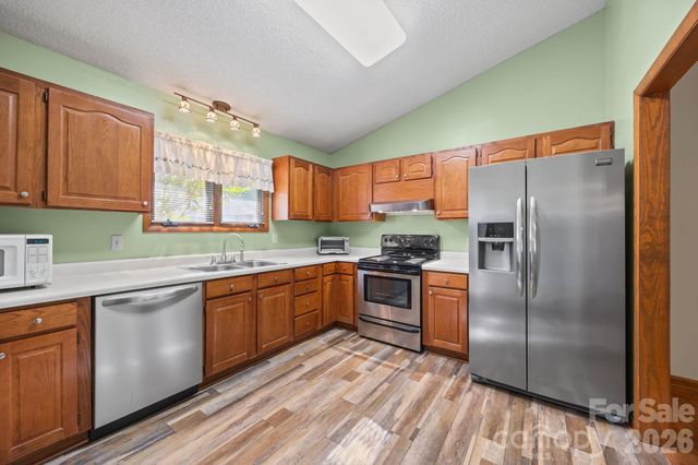 1305 Wellington Hills Circle, Salisbury, NC 28147