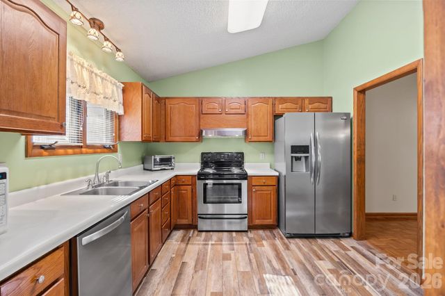 1305 Wellington Hills Circle, Salisbury, NC 28147