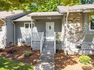 1305 Wellington Hills Circle, Salisbury, NC 28147