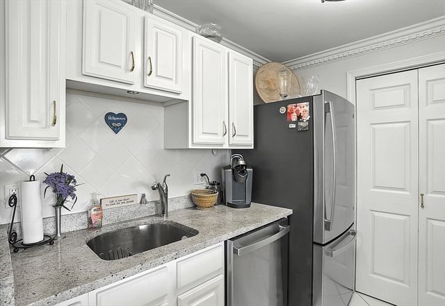 150 Staniford Street PH9, Boston, MA 02114