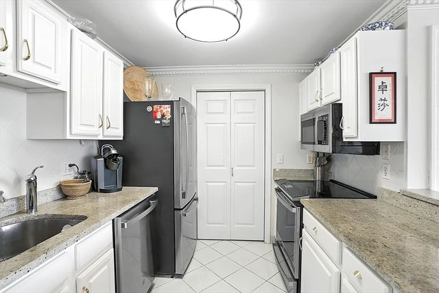 150 Staniford Street PH9, Boston, MA 02114