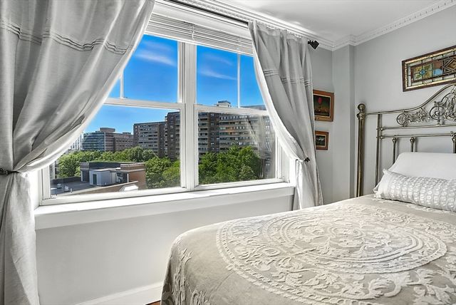 150 Staniford Street PH9, Boston, MA 02114