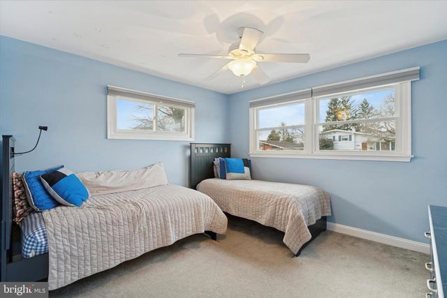 415 MILFORD RD, Broomall, PA 19008