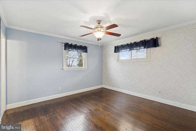 415 MILFORD RD, Broomall, PA 19008