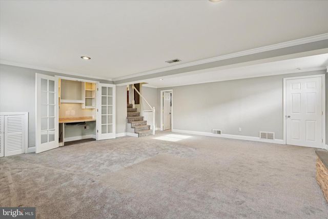 415 MILFORD RD, Broomall, PA 19008