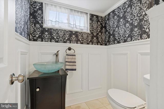 415 MILFORD RD, Broomall, PA 19008