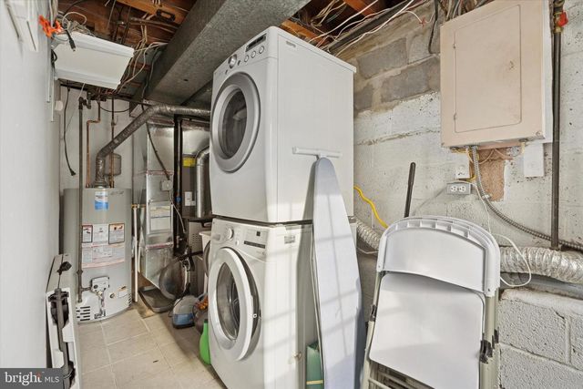 415 MILFORD RD, Broomall, PA 19008