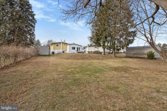 415 MILFORD RD, Broomall, PA 19008