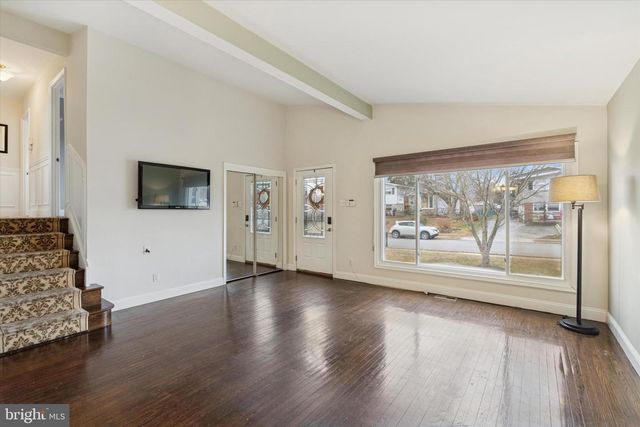 415 MILFORD RD, Broomall, PA 19008