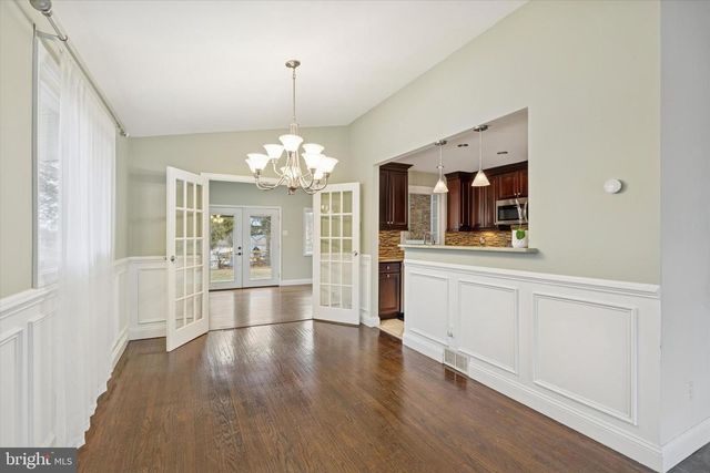 415 MILFORD RD, Broomall, PA 19008