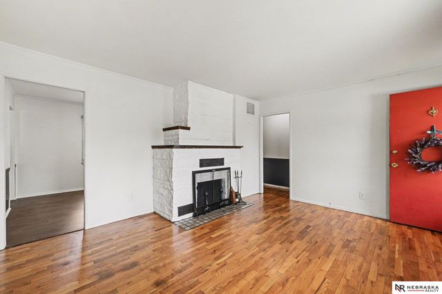5601 Frederick Street, Omaha, NE 68106