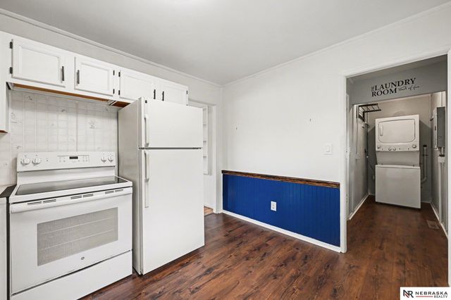 5601 Frederick Street, Omaha, NE 68106
