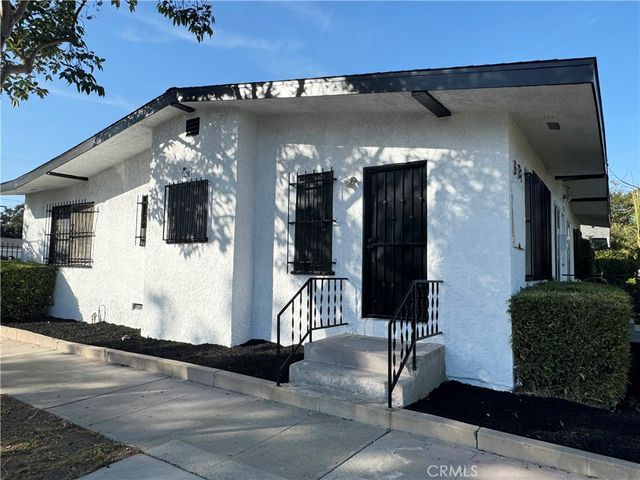 626 S Broadway, Santa Ana, CA 92701