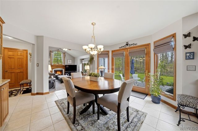 31 Apple Blossom Boulevard, Lancaster, NY 14086