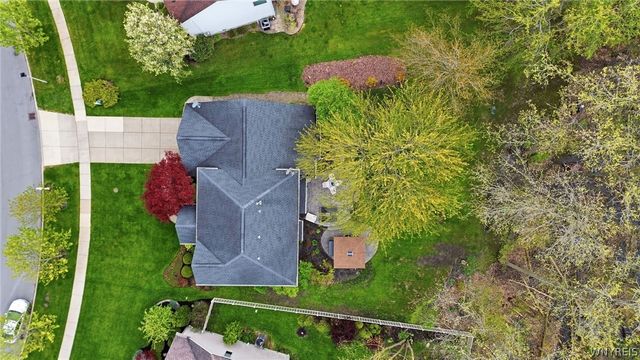 31 Apple Blossom Boulevard, Lancaster, NY 14086