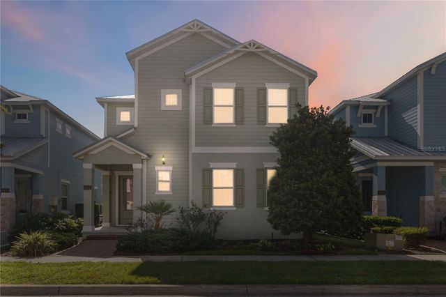 1472 FAIRVIEW CIR, Kissimmee, FL 34747