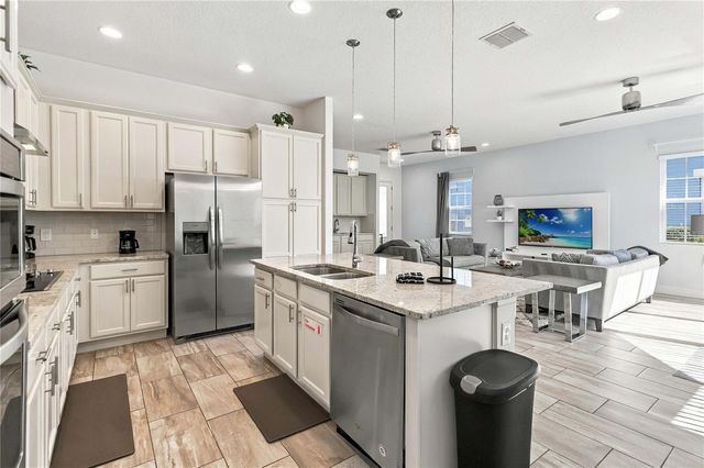 1472 FAIRVIEW CIR, Kissimmee, FL 34747