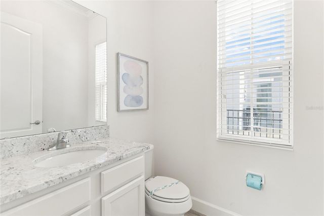 1472 FAIRVIEW CIR, Kissimmee, FL 34747