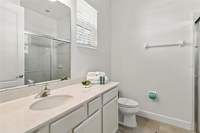1472 FAIRVIEW CIR, Kissimmee, FL 34747