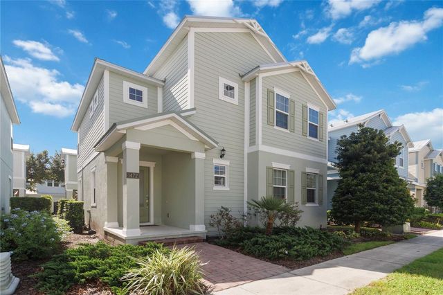 1472 FAIRVIEW CIR, Kissimmee, FL 34747