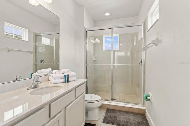 1472 FAIRVIEW CIR, Kissimmee, FL 34747