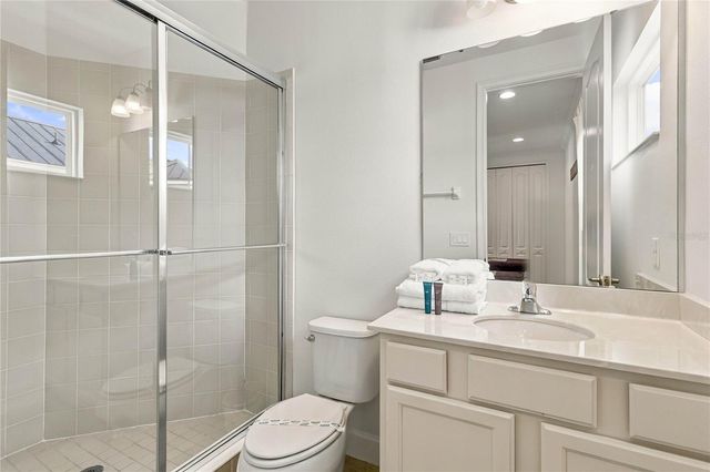 1472 FAIRVIEW CIR, Kissimmee, FL 34747