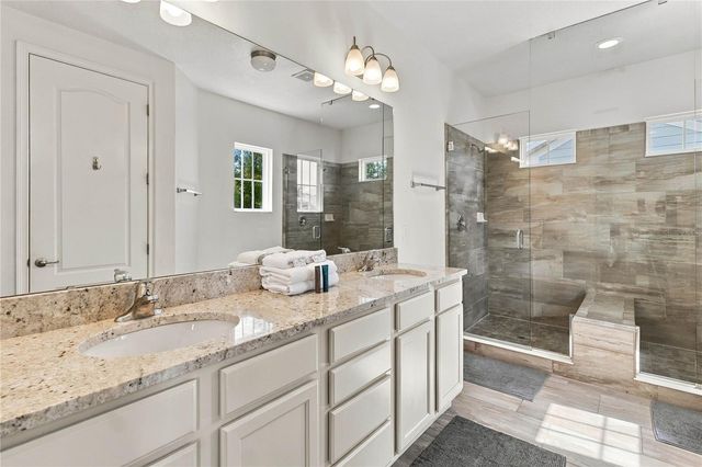1472 FAIRVIEW CIR, Kissimmee, FL 34747