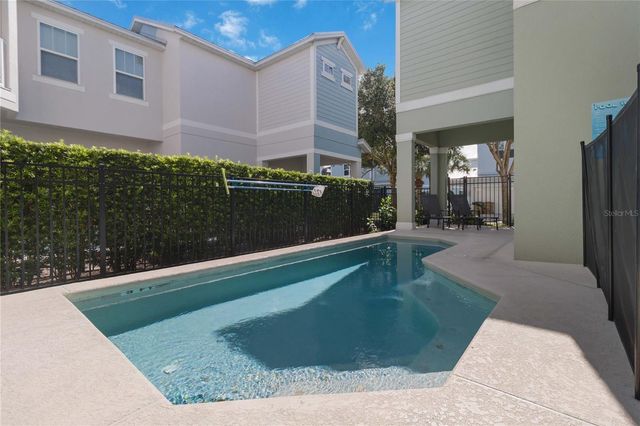 1472 FAIRVIEW CIR, Kissimmee, FL 34747